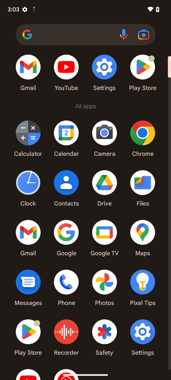 Screenshot_20230502-030351
