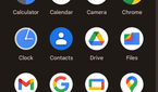 Screenshot_20230502-030351