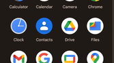 Screenshot_20230502-030351