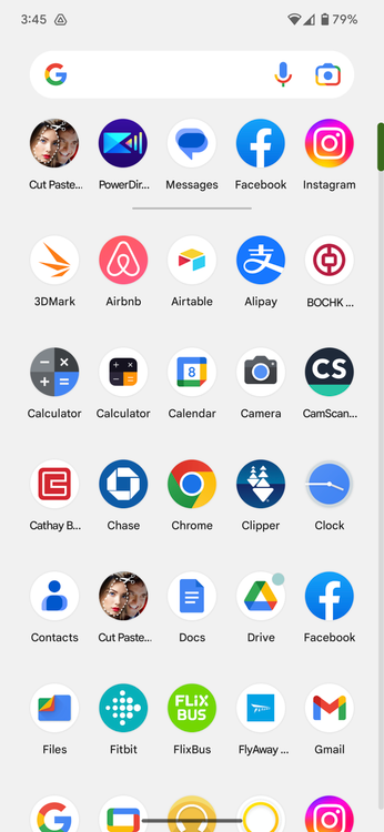 Screenshot_20230508-154532