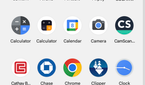 Screenshot_20230508-154532