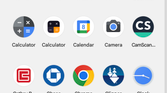 Screenshot_20230508-154532