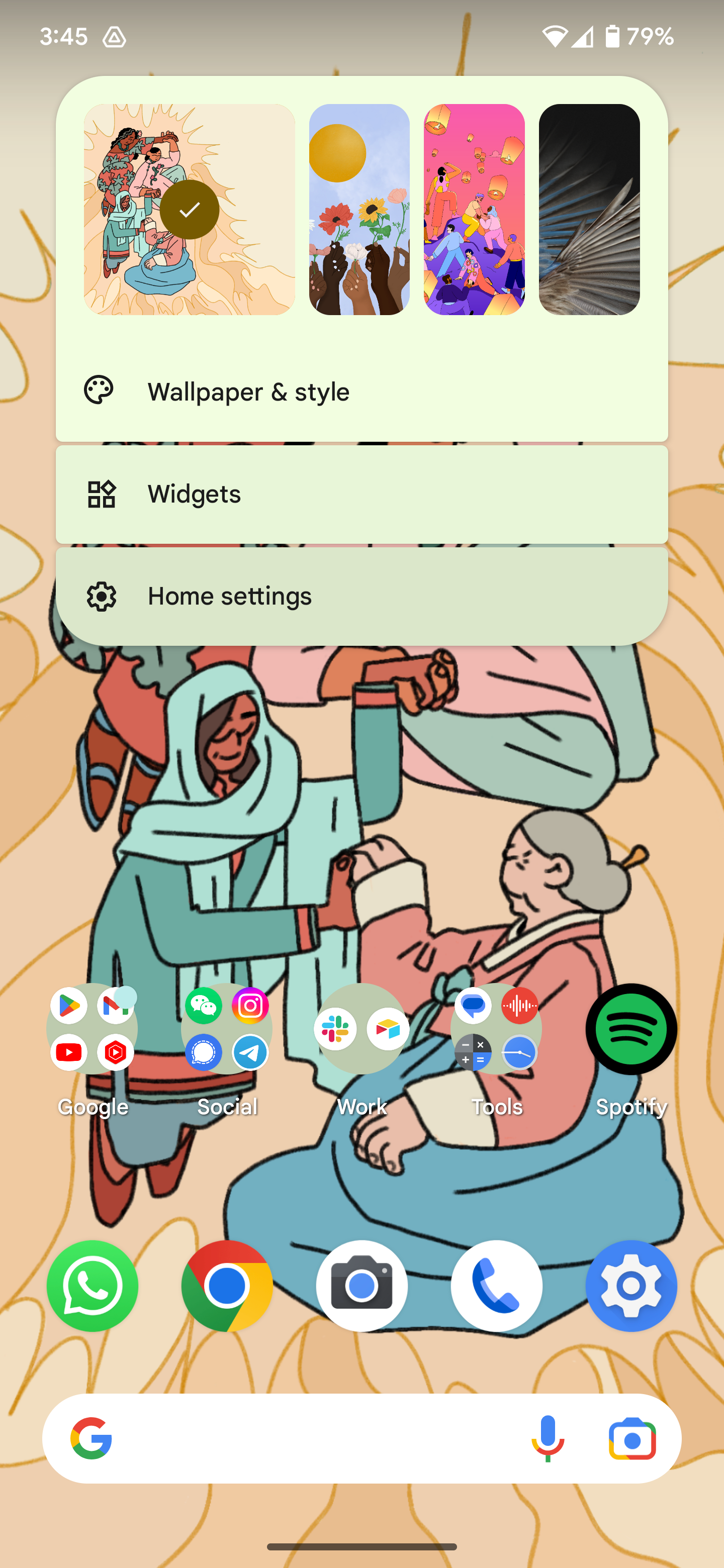 Screenshot_20230508-154536