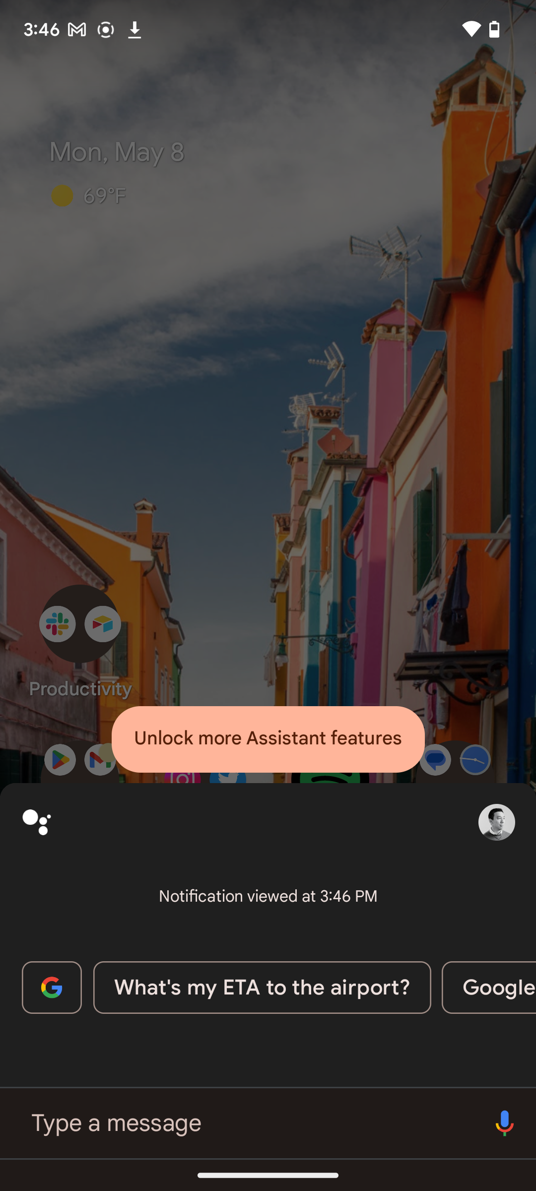 Screenshot_20230508-154610