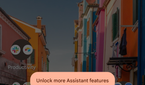 Screenshot_20230508-154610