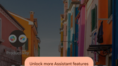 Screenshot_20230508-154610