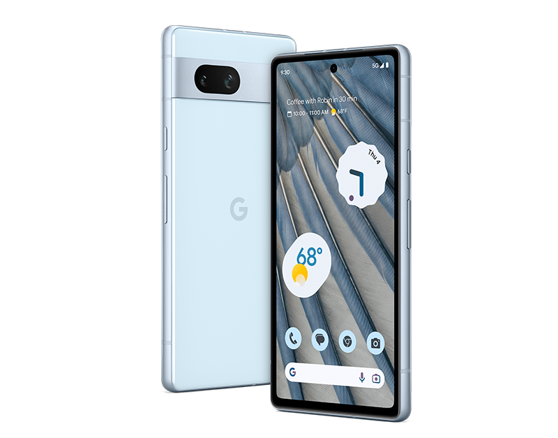 sea-pixel-7a-on-transparent-