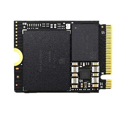 Sabrent launches Steam Deck-compatible 2230 NVMe SSD - Dexerto