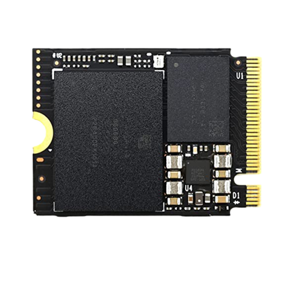 Second_SSD__1_-removebg-preview