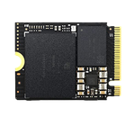 Second_SSD__1_-removebg-preview