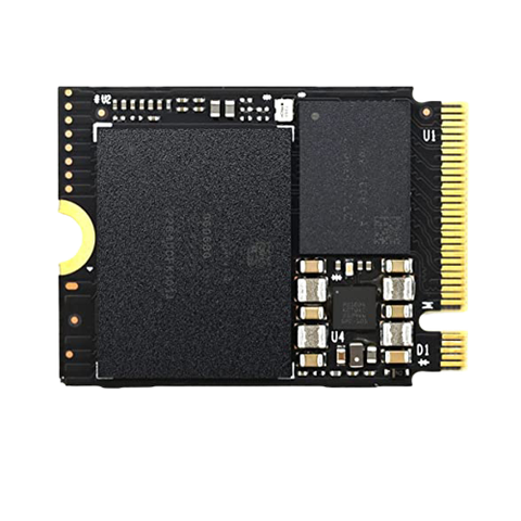 Second_SSD__1_-removebg-preview