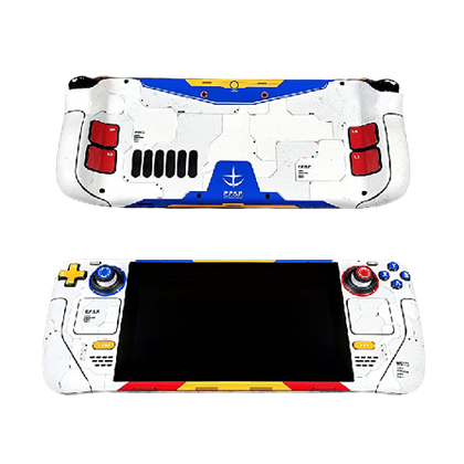 Second_Steam_Deck_Skin__1_-removebg-preview