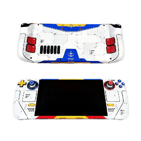 Second_Steam_Deck_Skin__1_-removebg-preview
