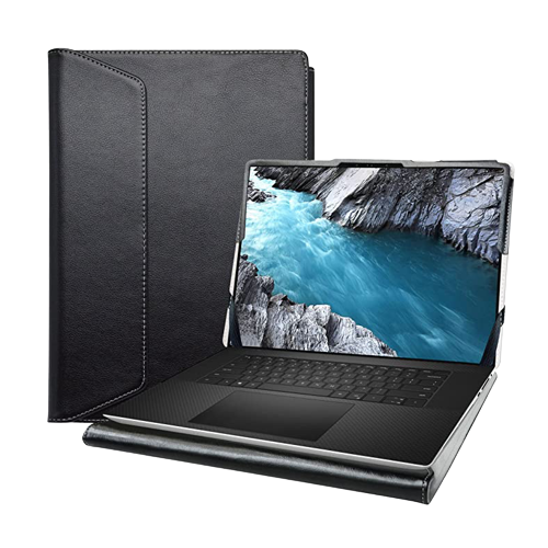 Dell hotsell xps case