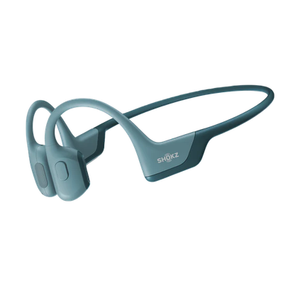You can score $55 off these cool bone-conduction headphones, but only ...