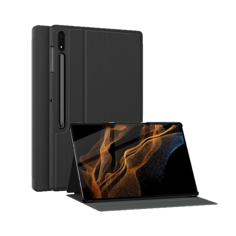 Soke-S8Ultra-Case