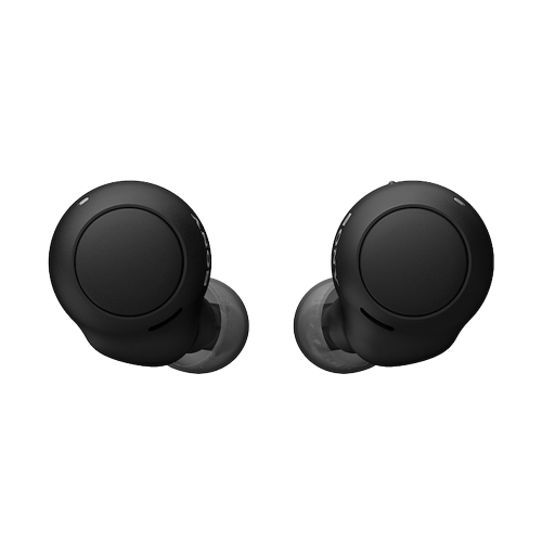 The 23 best affordable wireless earbuds under $100