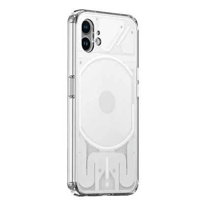 Best accessories for the Nothing Phone 1 in 2023