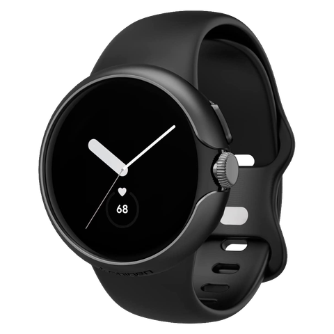 Best Pixel Watch cases in 2024