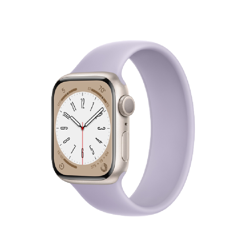 Apple Watch Ultra - Technical Specifications (IN)