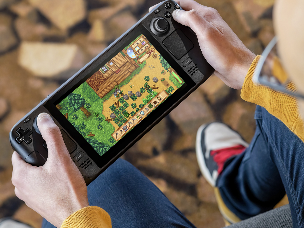 steam-deck-games.png?w=1200&h=