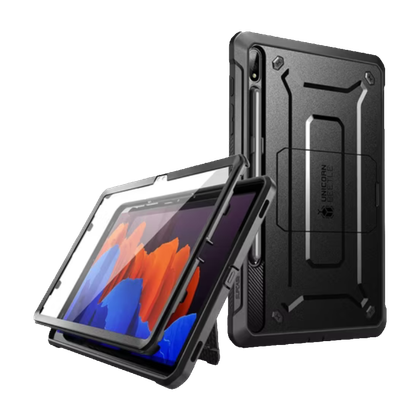 Supcase-S8-Ultra-Case