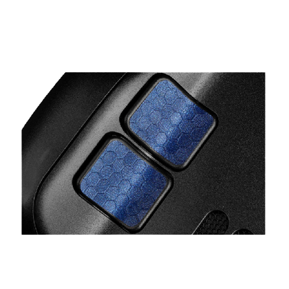 Trigegr_skin__1_-removebg-preview