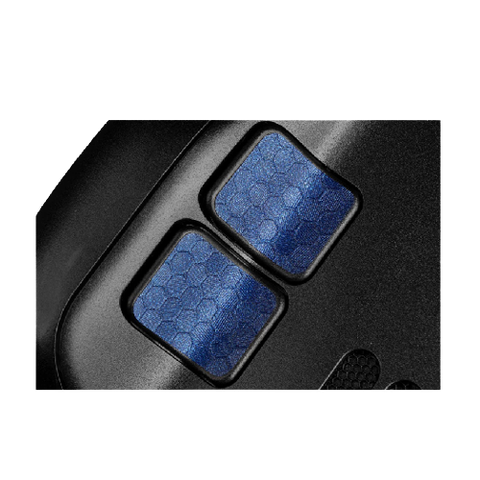 Trigegr_skin__1_-removebg-preview