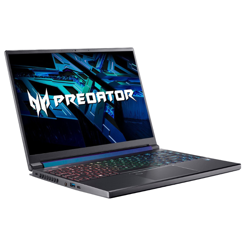 Best RTX 3080 laptops in 2024