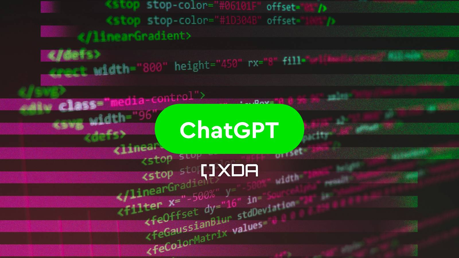 Using ChatGPT to program in Python, C, and Java