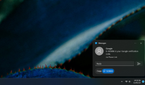 Windows 11 notification copy code