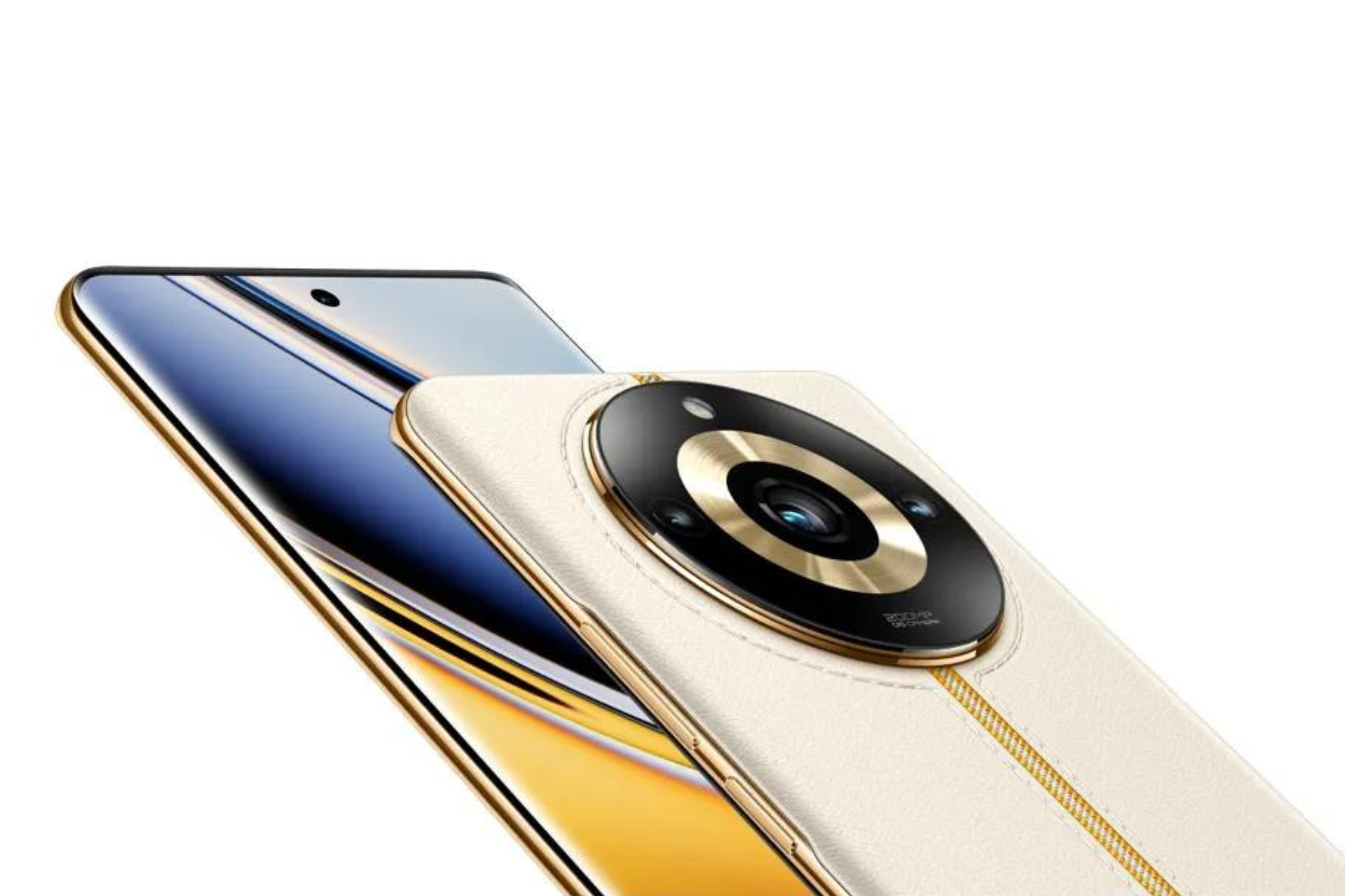 realme 11  8g/256g ゴールド  楽天モバイルOK  スマートフォン realme 11 5G (Glory Gold, 8GB RAM, 256GB Storage) | Dynamic Ultra