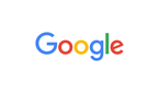 Google logo