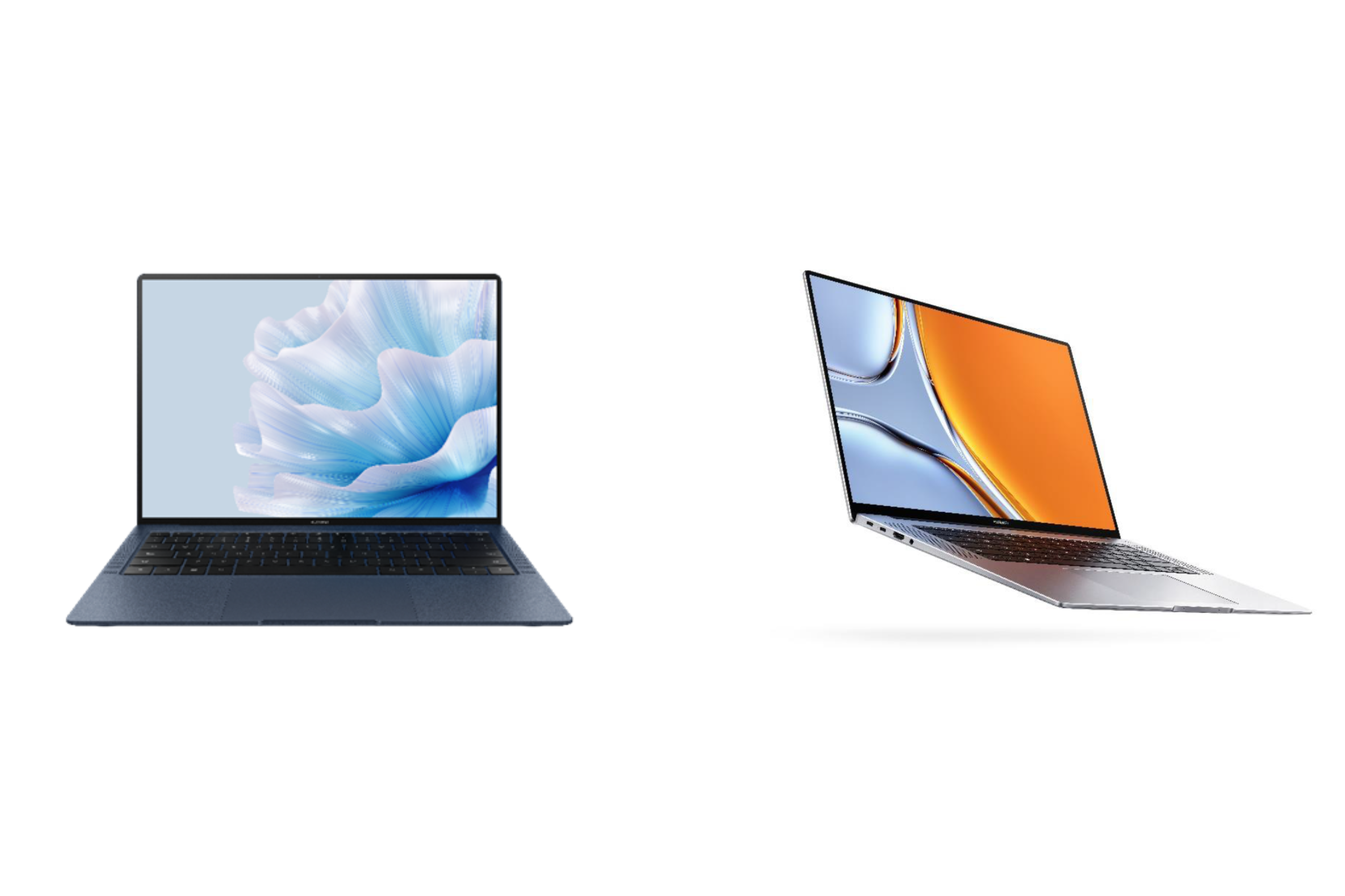 HUAWEI matebook x ジャンク Huawei MateBook X laptop review: more beautiful than useful