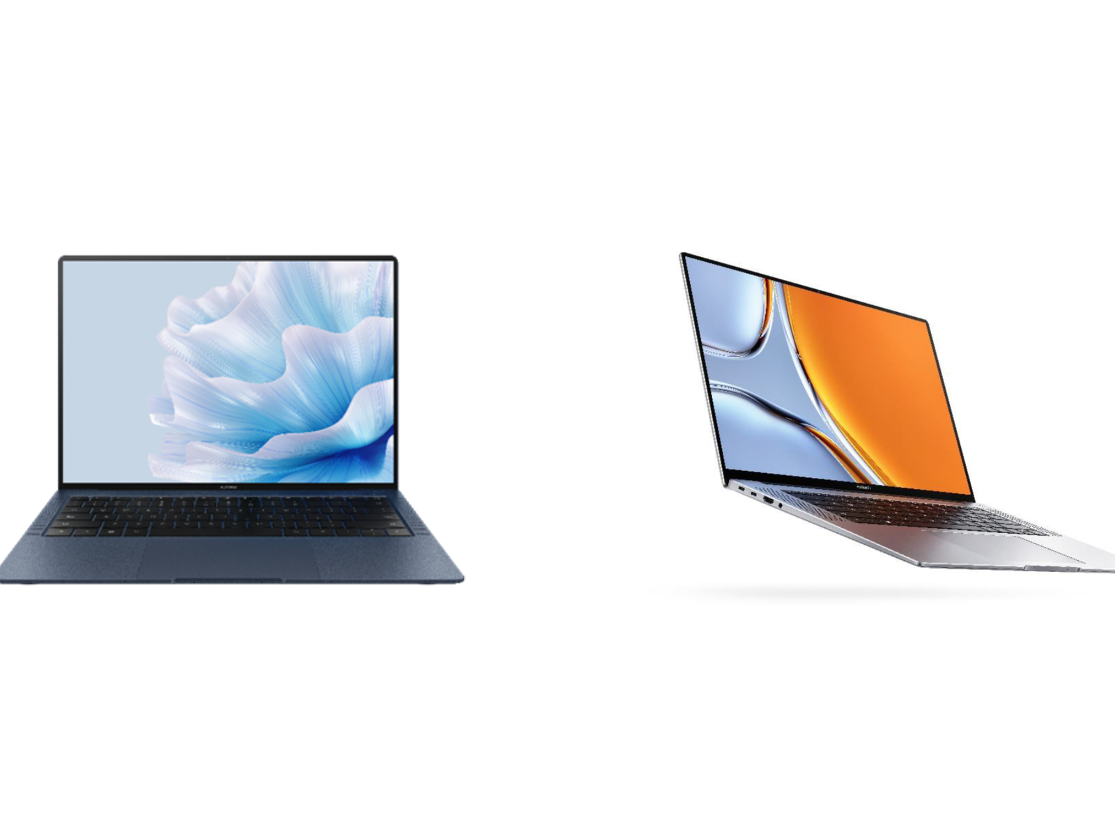 HUAWEI matebook x ジャンク Huawei Matebook X review: The cost of a Windows PC with a
