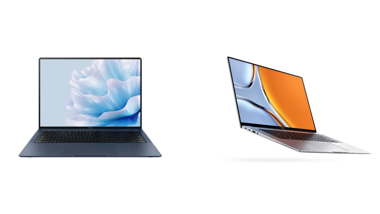 HUAWEI Matebook 13 Intel Core i5 第10世代 Huawei MateBook 13 2020 Subnotebook Review – Comet Lake