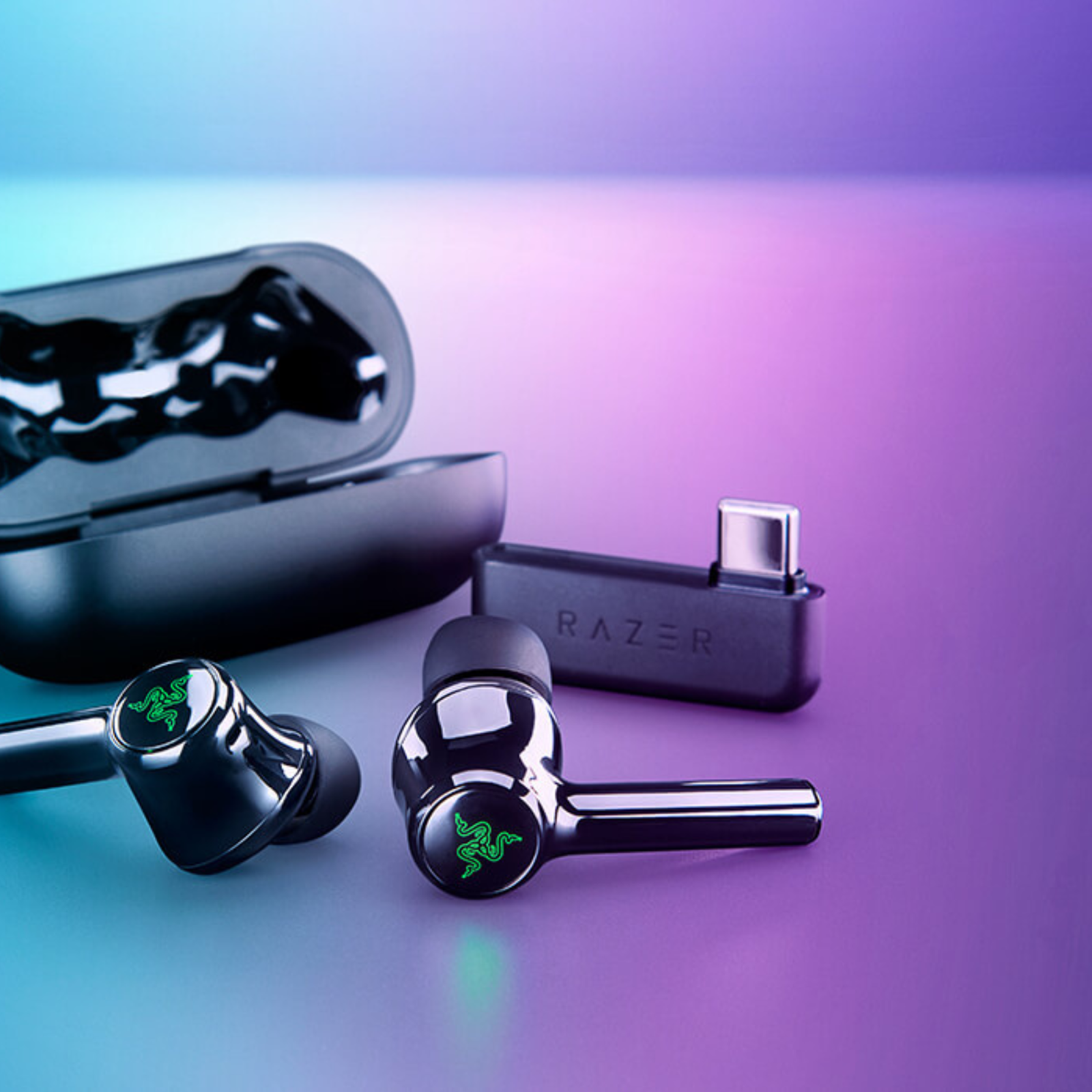 xda-39.png?w=1600&h=1600&fit=crop