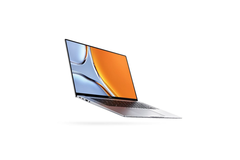 HUAWEI MATEBOOK WRTB-WFE9L(ジャンク) HUAWEI MATEBOOK WRTB-WFE9L