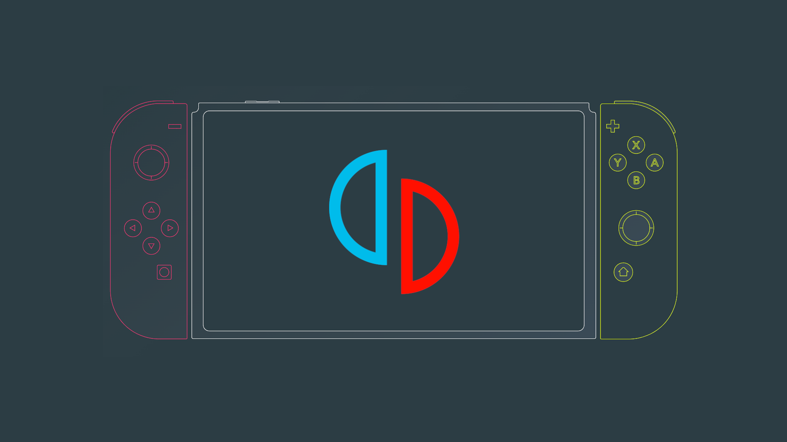 Nintendo Switch yuu(-_-) sddefault.jpg