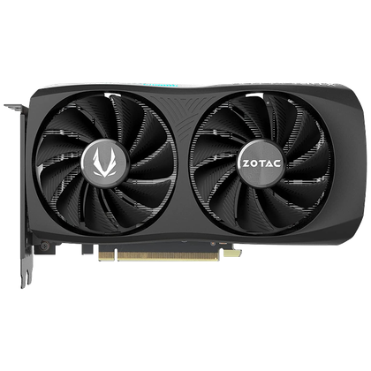 Zotac Gaming GeForce RTX 4070 Twin Edge OC