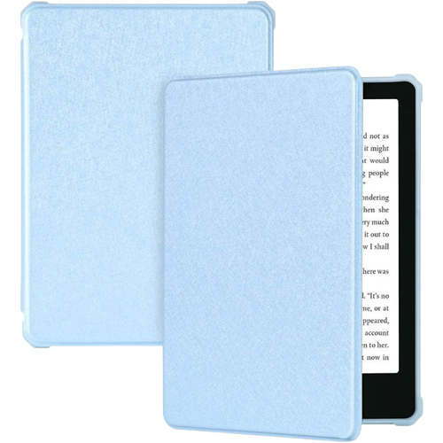 Funda Origami P/ Tablet  Kindle Basic 11 Gen 6 Slim