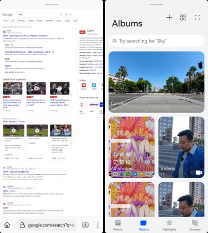 1000000256