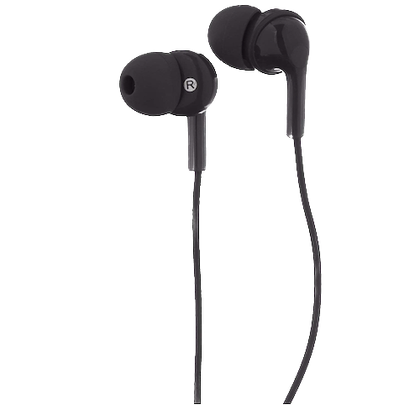 Wired Headphones Iphone 10 Headphones Amazon Does The IPad 10 Have A Headphone Jack?