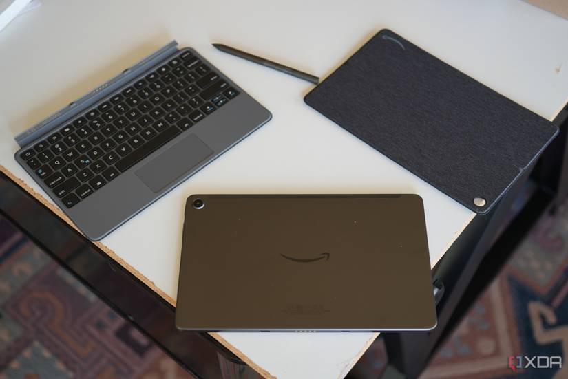 amazon-fire-max-review-202301962