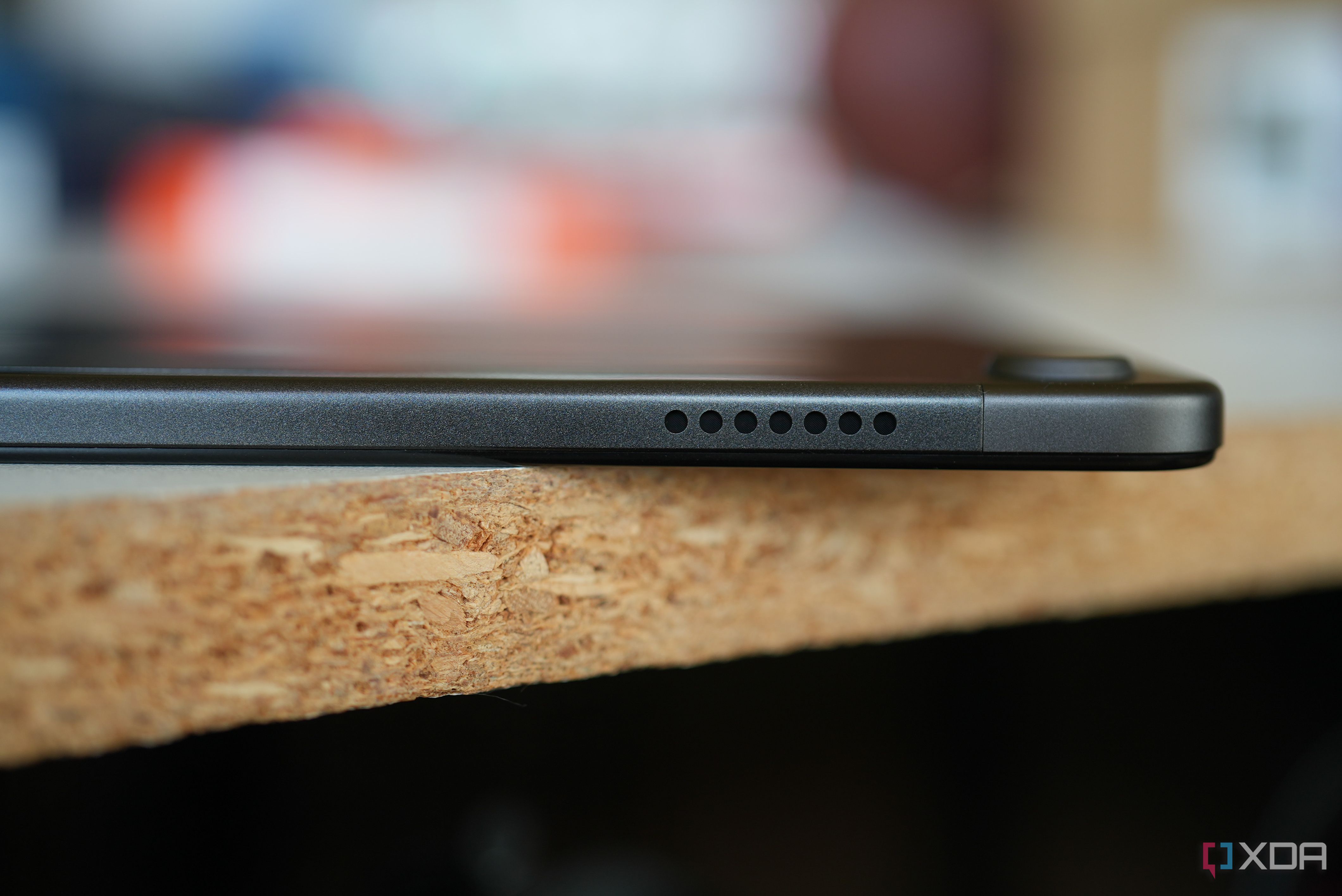 amazon-fire-max-review-202301965