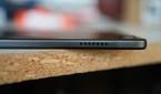 amazon-fire-max-review-202301965