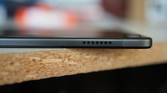 amazon-fire-max-review-202301965