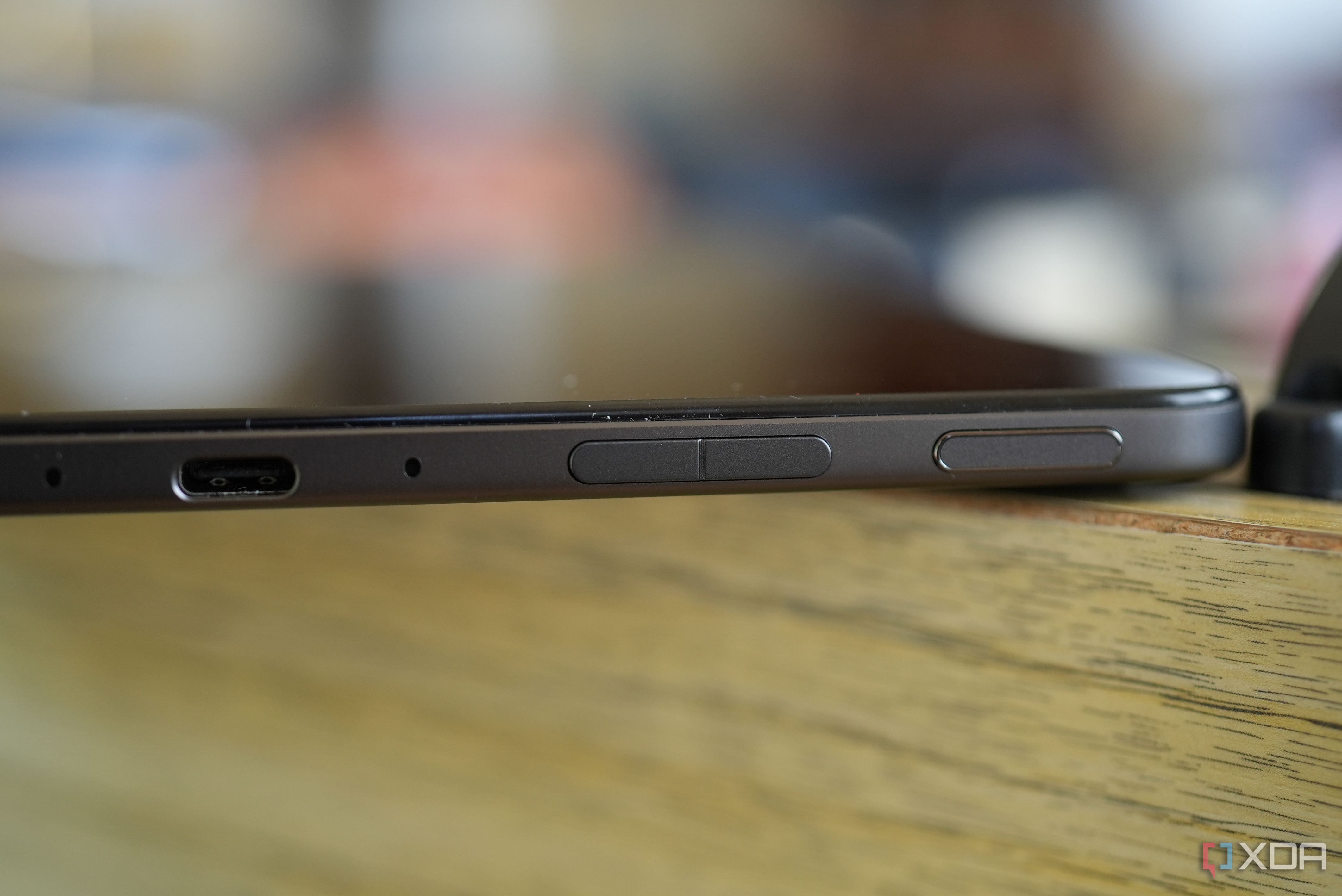 amazon-fire-max-review-202301970
