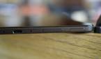 amazon-fire-max-review-202301970