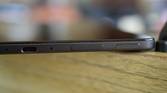 amazon-fire-max-review-202301970